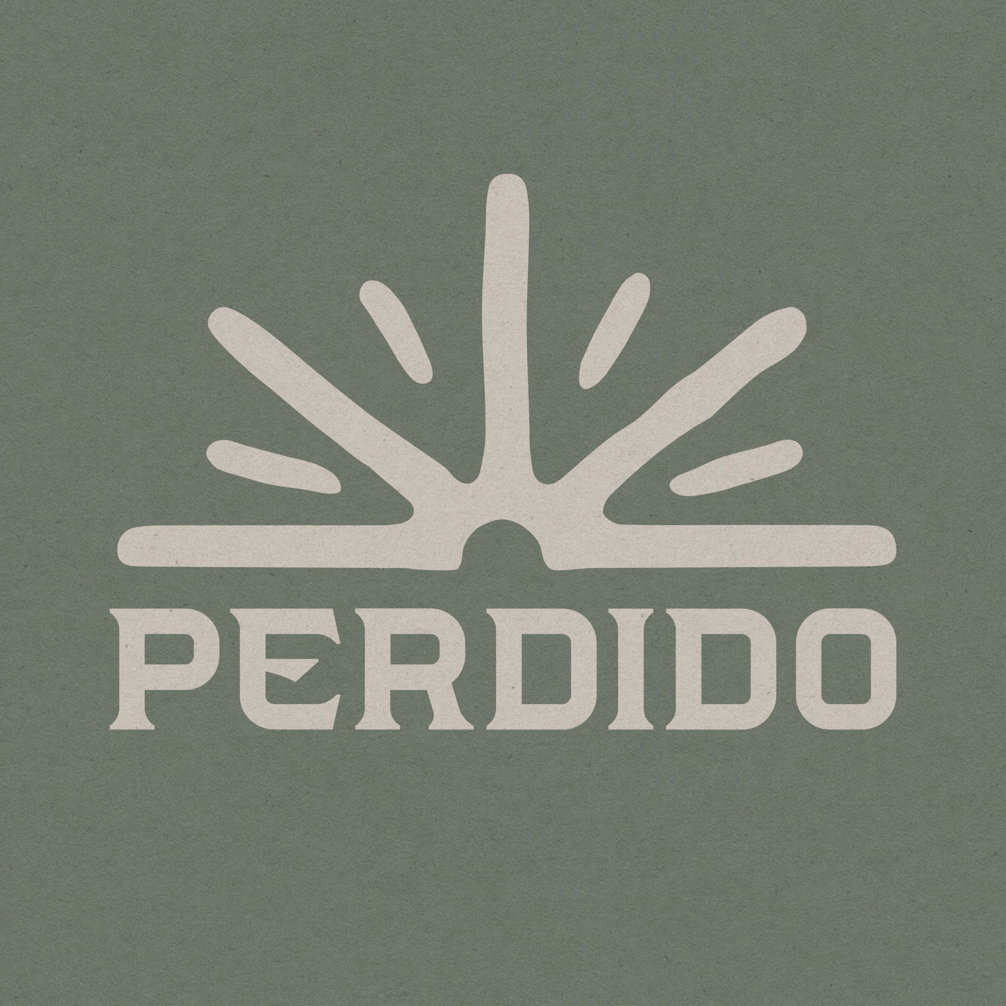 Products perdido provisions