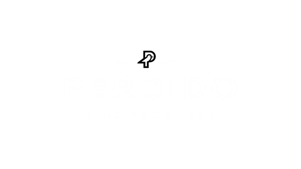 Perdido Provisions